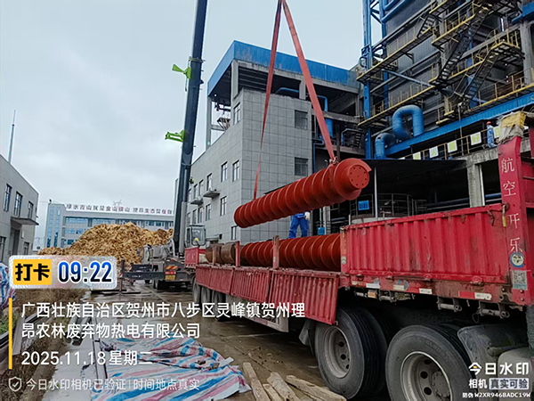 h(hun)аl(f)tǰoɹV늏S